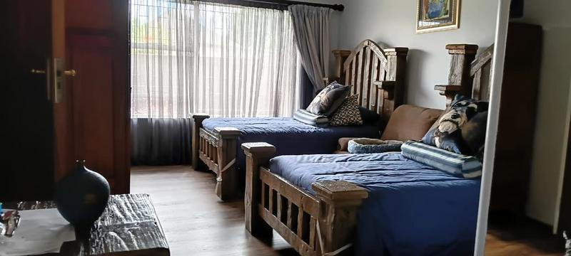 3 Bedroom Property for Sale in Delmas Mpumalanga