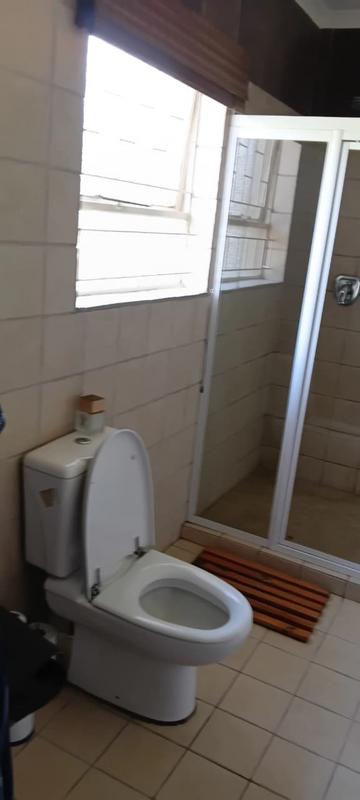 3 Bedroom Property for Sale in Delmas Mpumalanga