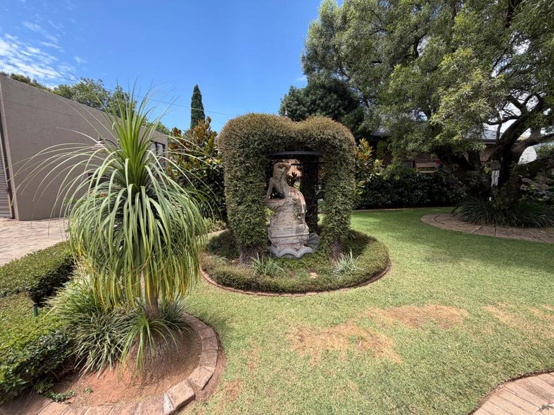 6 Bedroom Property for Sale in Clubville Mpumalanga