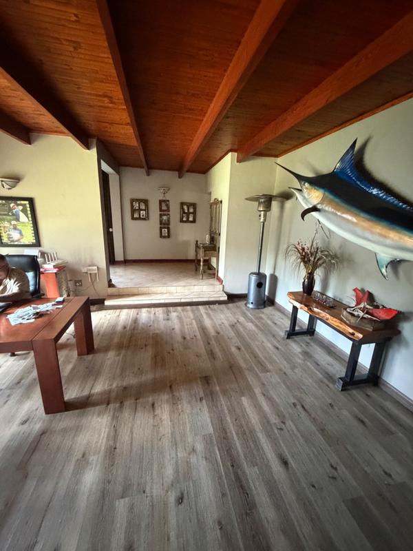 6 Bedroom Property for Sale in Clubville Mpumalanga