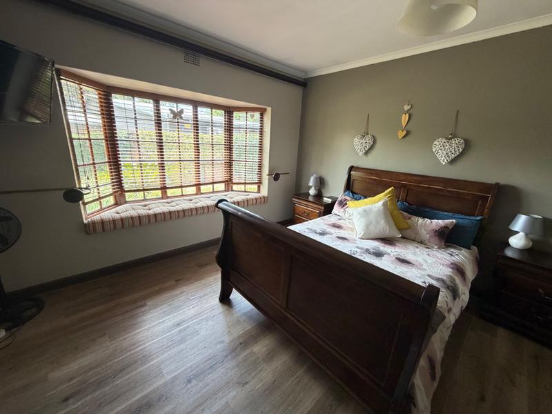 6 Bedroom Property for Sale in Clubville Mpumalanga