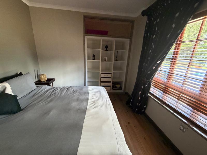 6 Bedroom Property for Sale in Clubville Mpumalanga