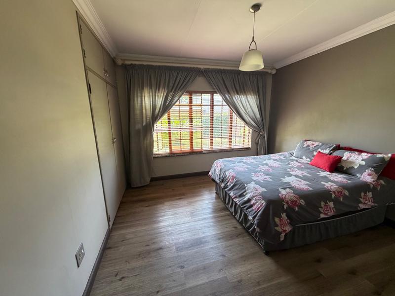 6 Bedroom Property for Sale in Clubville Mpumalanga