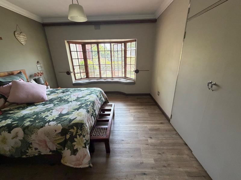 6 Bedroom Property for Sale in Clubville Mpumalanga