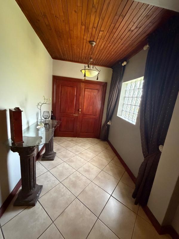 6 Bedroom Property for Sale in Clubville Mpumalanga