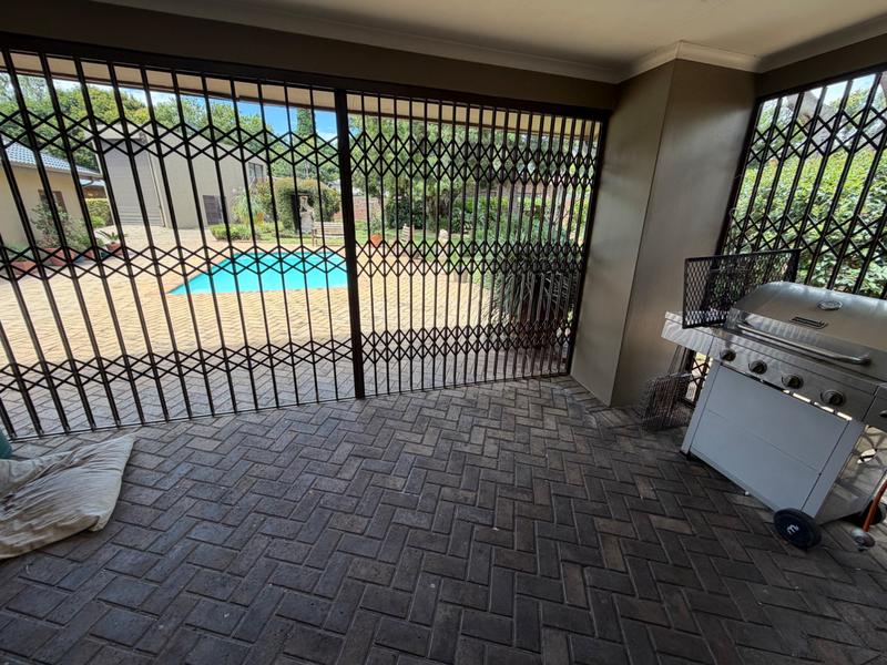 6 Bedroom Property for Sale in Clubville Mpumalanga