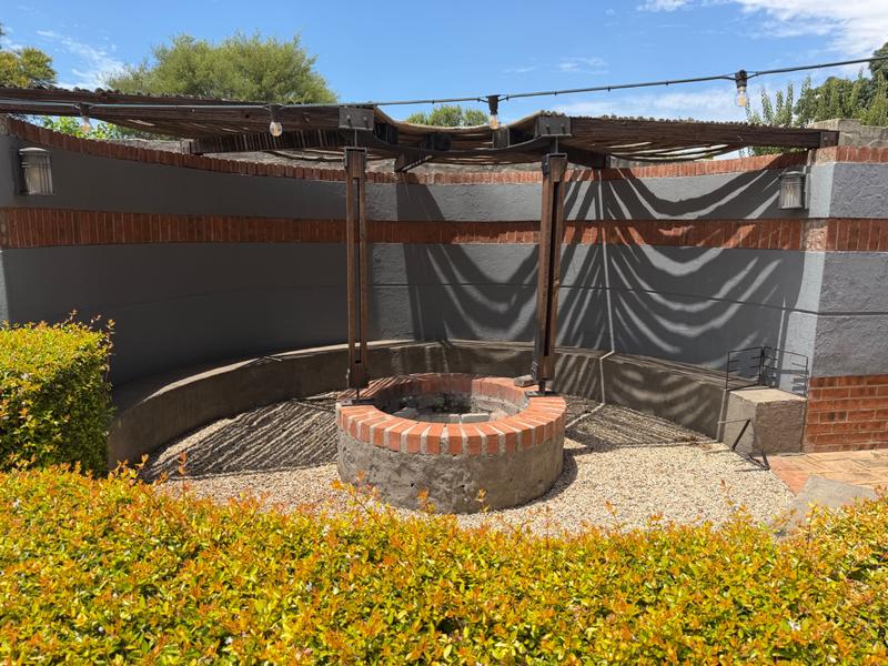 4 Bedroom Property for Sale in Middelburg Mpumalanga