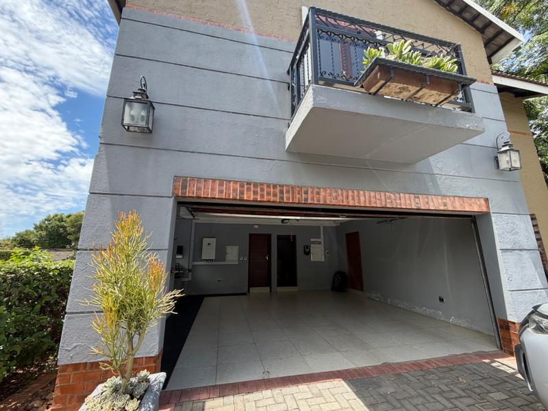 4 Bedroom Property for Sale in Middelburg Mpumalanga