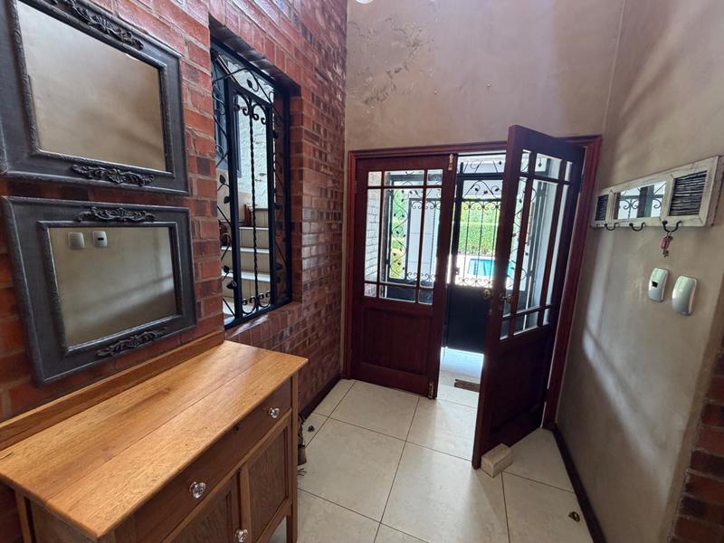 4 Bedroom Property for Sale in Middelburg Mpumalanga