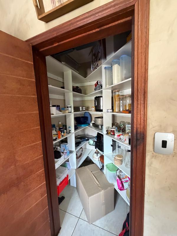 4 Bedroom Property for Sale in Middelburg Mpumalanga