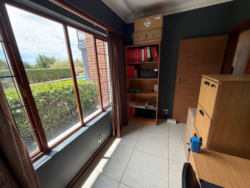 4 Bedroom Property for Sale in Middelburg Mpumalanga