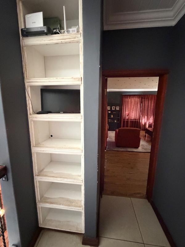 4 Bedroom Property for Sale in Middelburg Mpumalanga