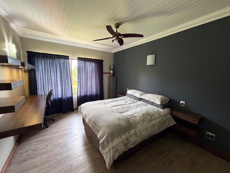 4 Bedroom Property for Sale in Middelburg Mpumalanga