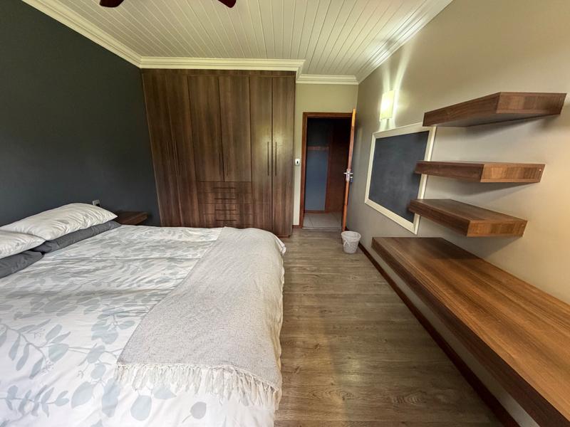 4 Bedroom Property for Sale in Middelburg Mpumalanga