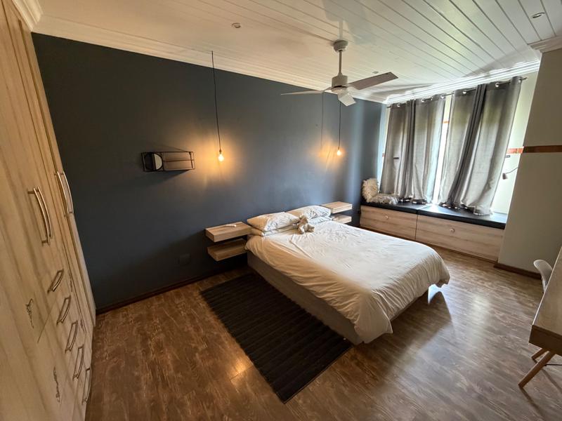 4 Bedroom Property for Sale in Middelburg Mpumalanga