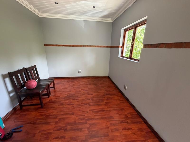4 Bedroom Property for Sale in Middelburg Mpumalanga
