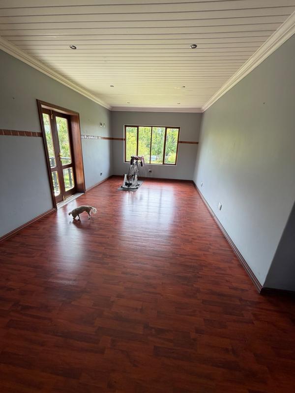 4 Bedroom Property for Sale in Middelburg Mpumalanga