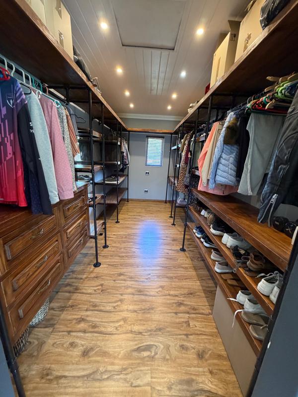 4 Bedroom Property for Sale in Middelburg Mpumalanga