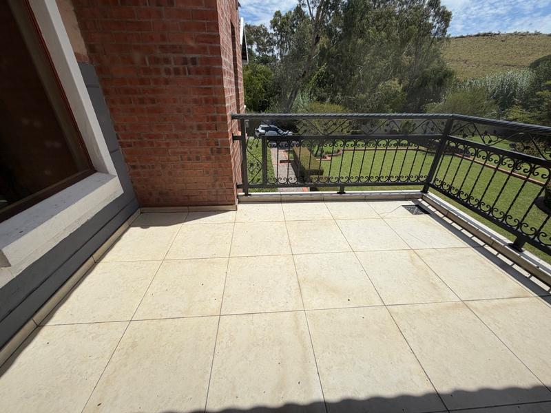 4 Bedroom Property for Sale in Middelburg Mpumalanga