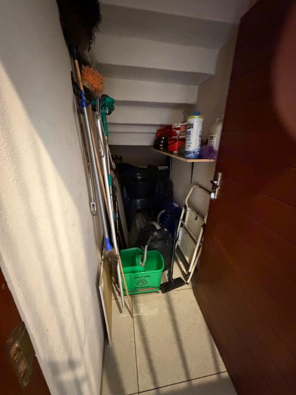 4 Bedroom Property for Sale in Middelburg Mpumalanga