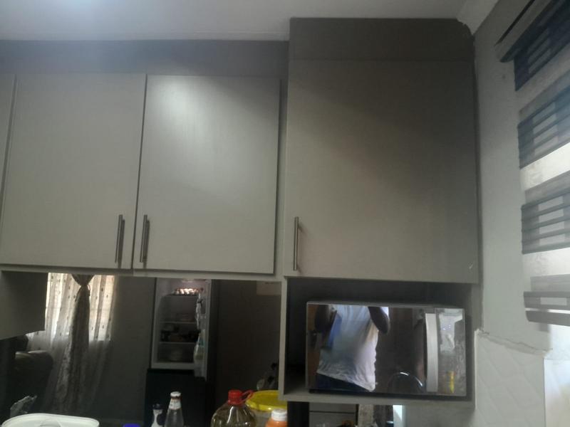 3 Bedroom Property for Sale in Witbank Mpumalanga