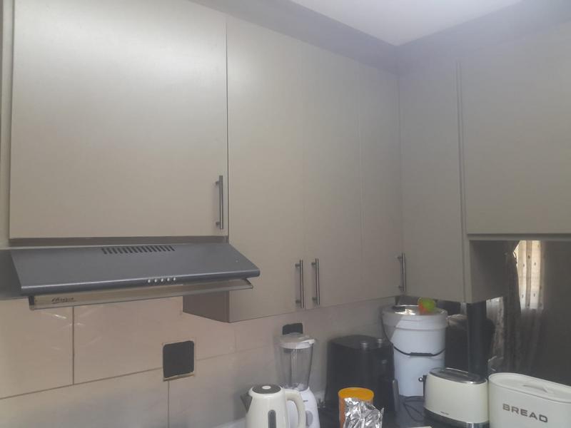 3 Bedroom Property for Sale in Witbank Mpumalanga