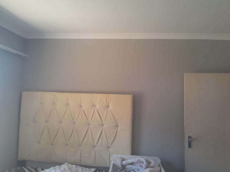 3 Bedroom Property for Sale in Witbank Mpumalanga