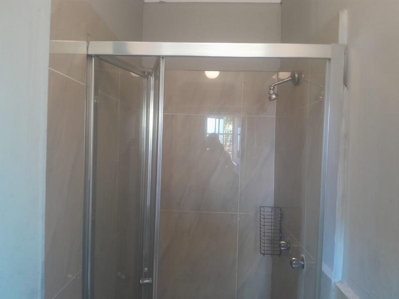 3 Bedroom Property for Sale in Witbank Mpumalanga