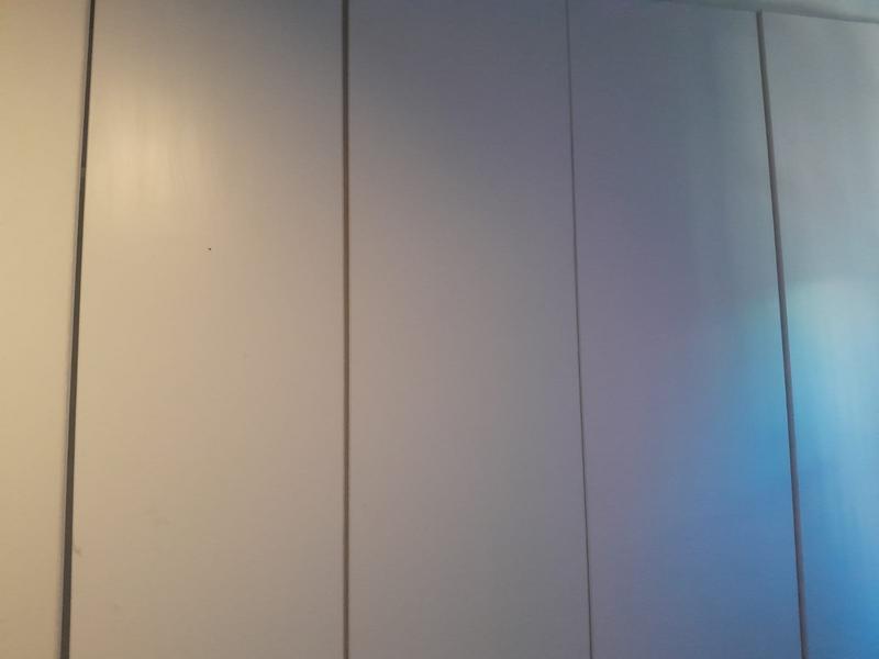 3 Bedroom Property for Sale in Witbank Mpumalanga