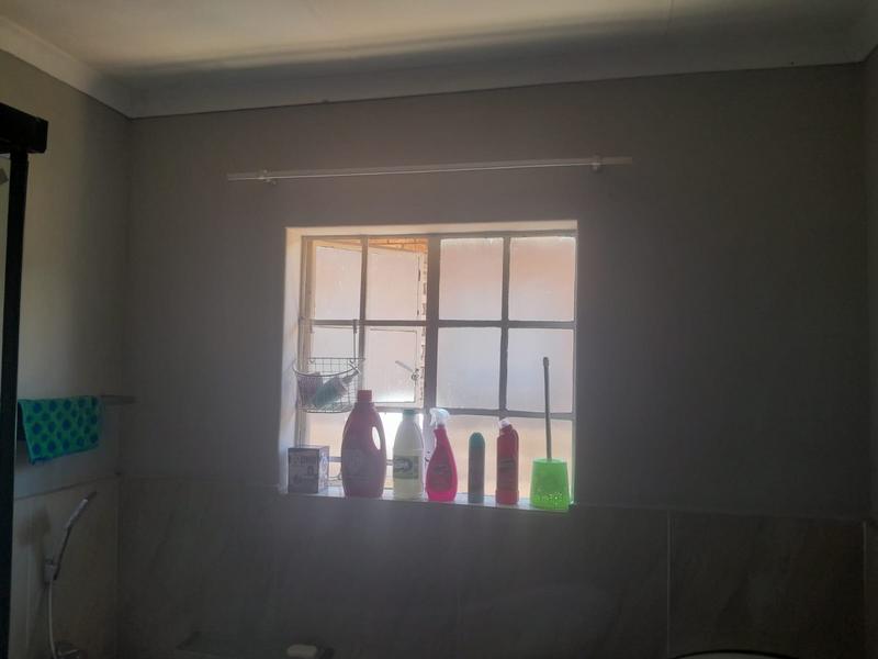 3 Bedroom Property for Sale in Witbank Mpumalanga