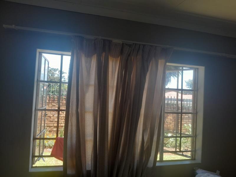 3 Bedroom Property for Sale in Witbank Mpumalanga