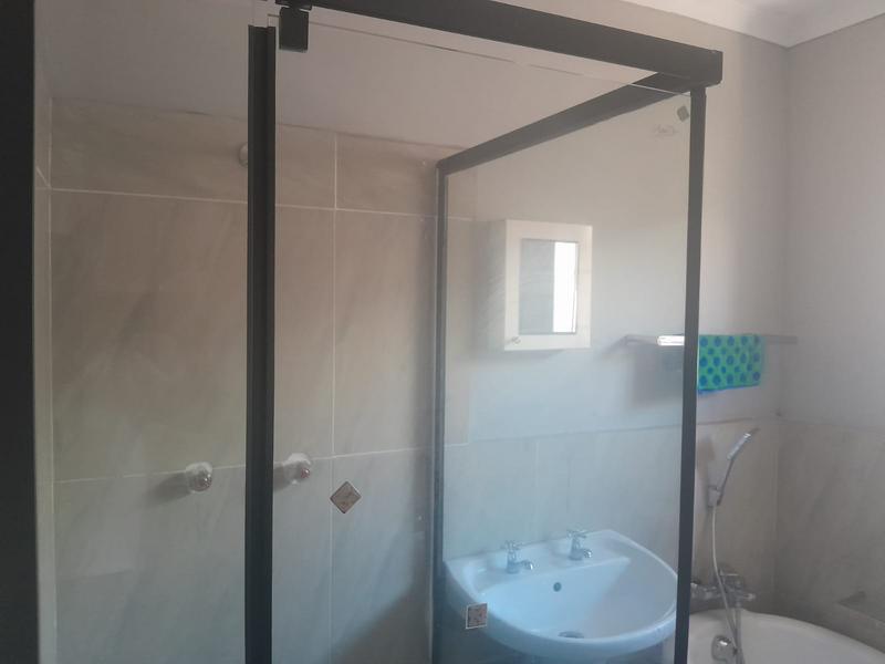 3 Bedroom Property for Sale in Witbank Mpumalanga