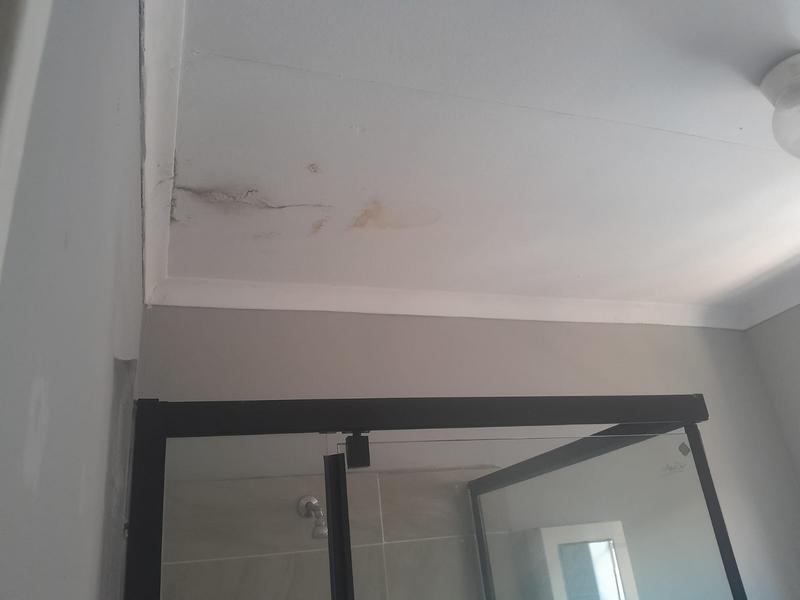 3 Bedroom Property for Sale in Witbank Mpumalanga