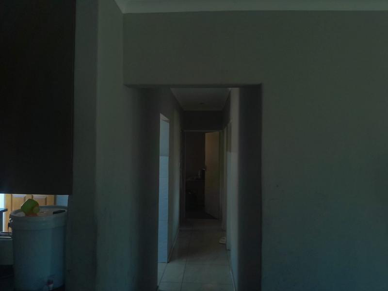 3 Bedroom Property for Sale in Witbank Mpumalanga