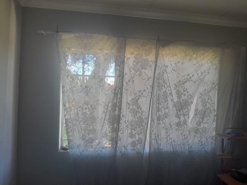 3 Bedroom Property for Sale in Witbank Mpumalanga