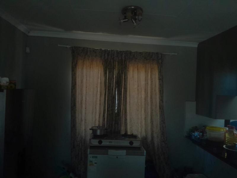3 Bedroom Property for Sale in Witbank Mpumalanga