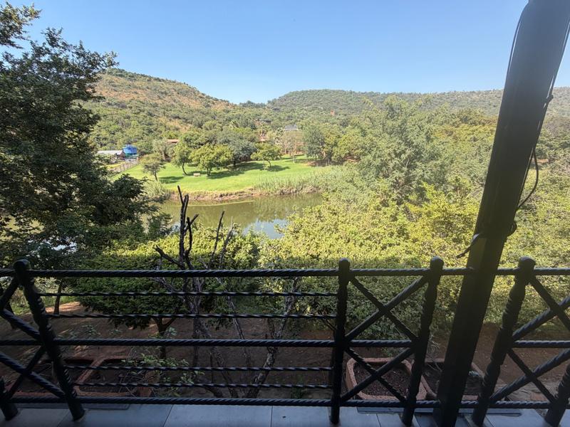 8 Bedroom Property for Sale in Presidentsrus Mpumalanga