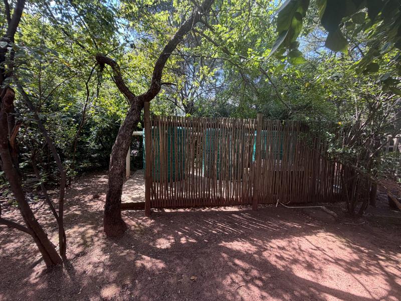 8 Bedroom Property for Sale in Presidentsrus Mpumalanga