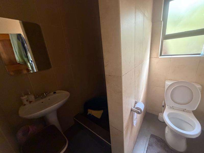 8 Bedroom Property for Sale in Presidentsrus Mpumalanga