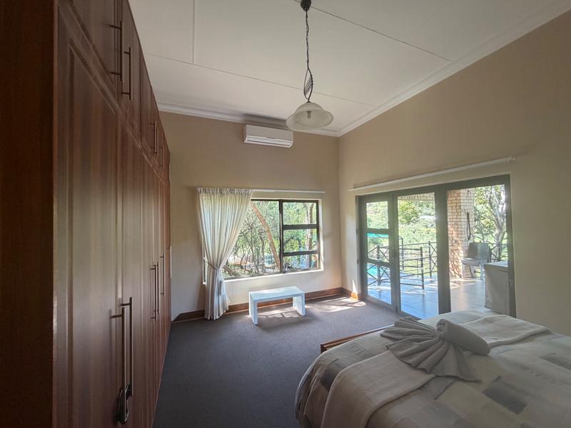 8 Bedroom Property for Sale in Presidentsrus Mpumalanga