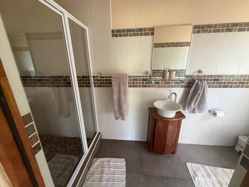 8 Bedroom Property for Sale in Presidentsrus Mpumalanga