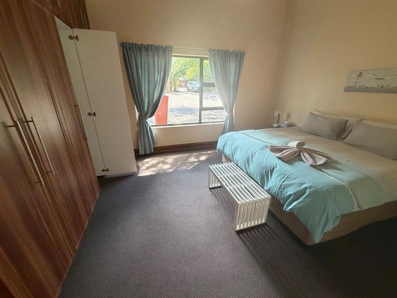 8 Bedroom Property for Sale in Presidentsrus Mpumalanga