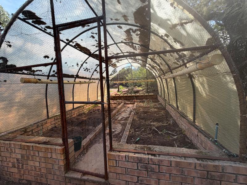 8 Bedroom Property for Sale in Presidentsrus Mpumalanga