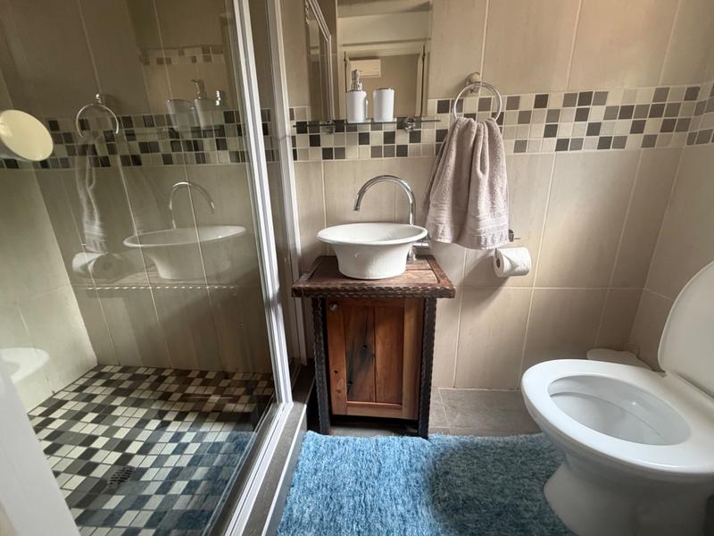 8 Bedroom Property for Sale in Presidentsrus Mpumalanga