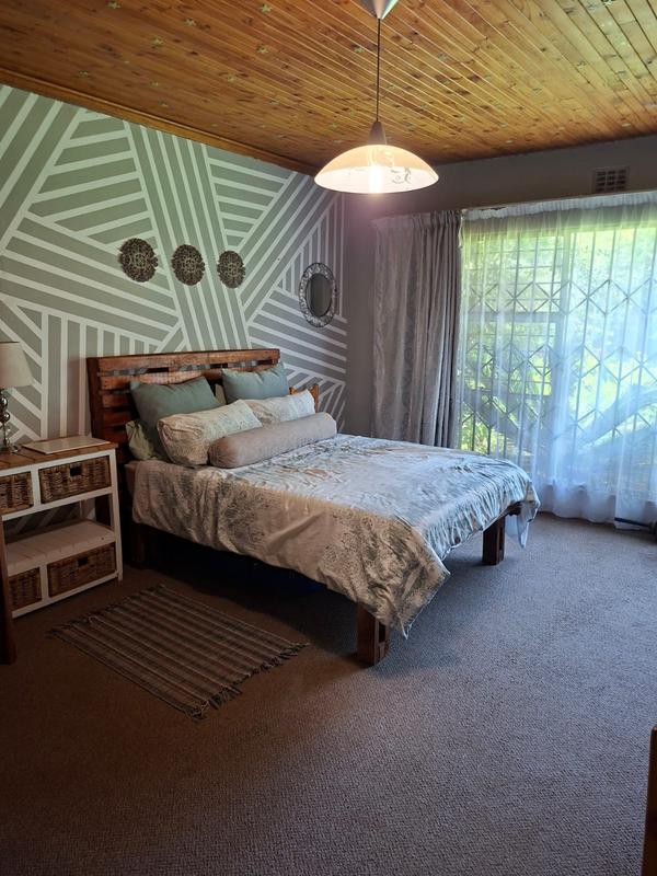 4 Bedroom Property for Sale in Delmas Mpumalanga