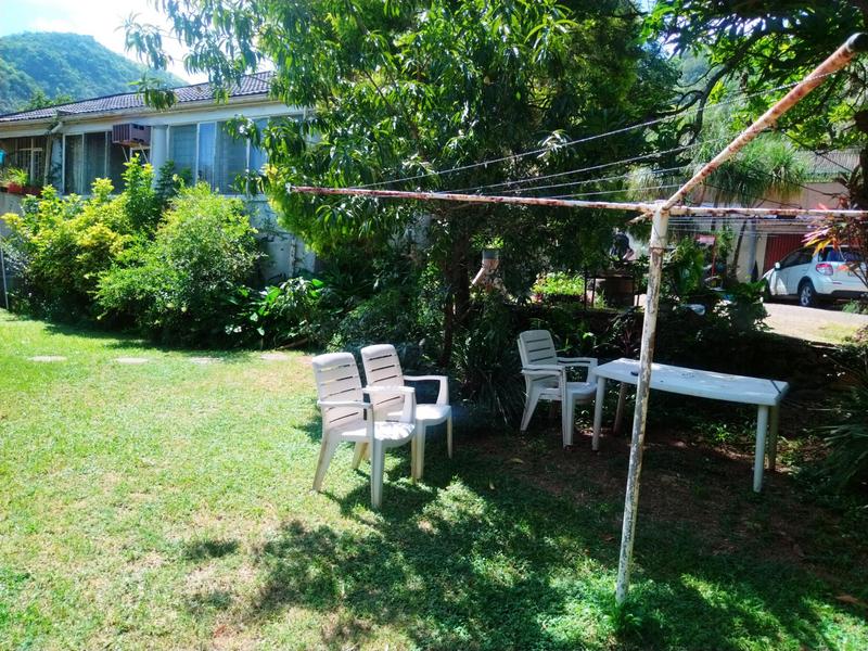 5 Bedroom Property for Sale in Barberton Mpumalanga