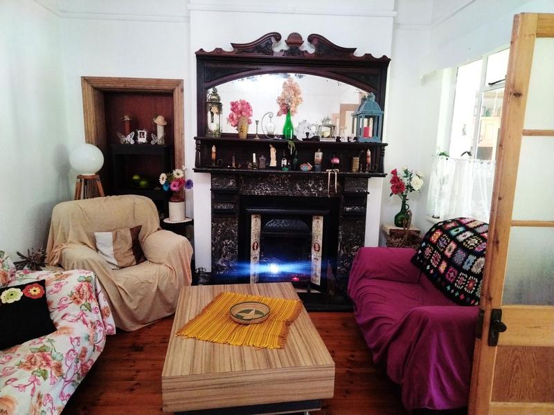 5 Bedroom Property for Sale in Barberton Mpumalanga