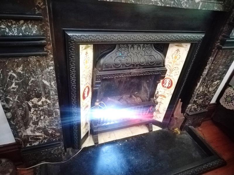 5 Bedroom Property for Sale in Barberton Mpumalanga