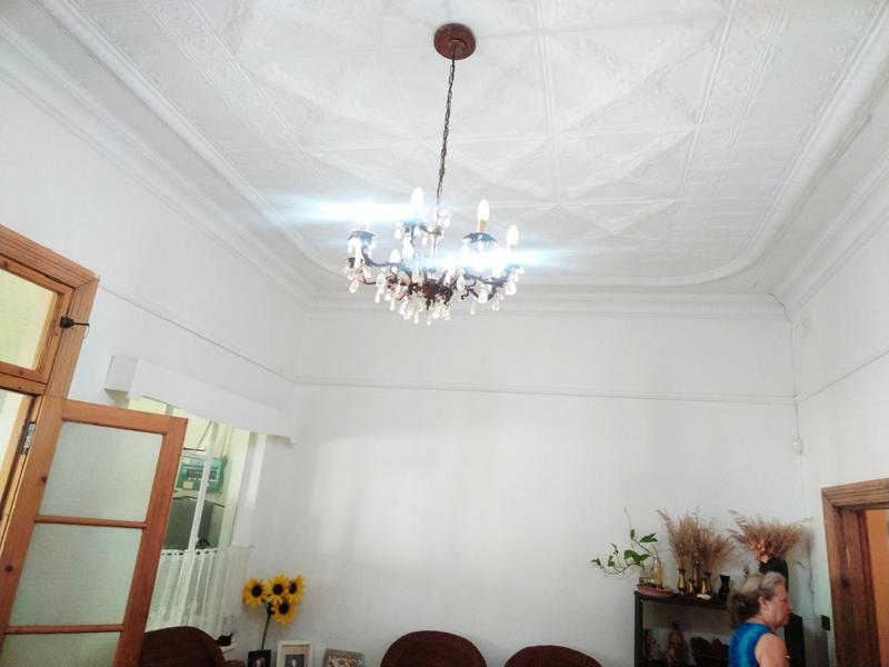 5 Bedroom Property for Sale in Barberton Mpumalanga