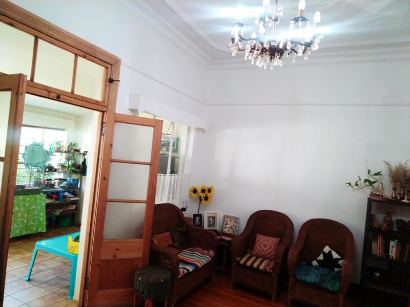 5 Bedroom Property for Sale in Barberton Mpumalanga